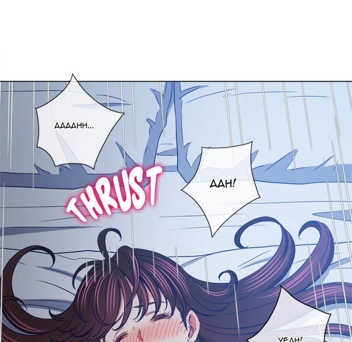 My High School Bully - Chapter 158 [photo 80] - MangaPorn