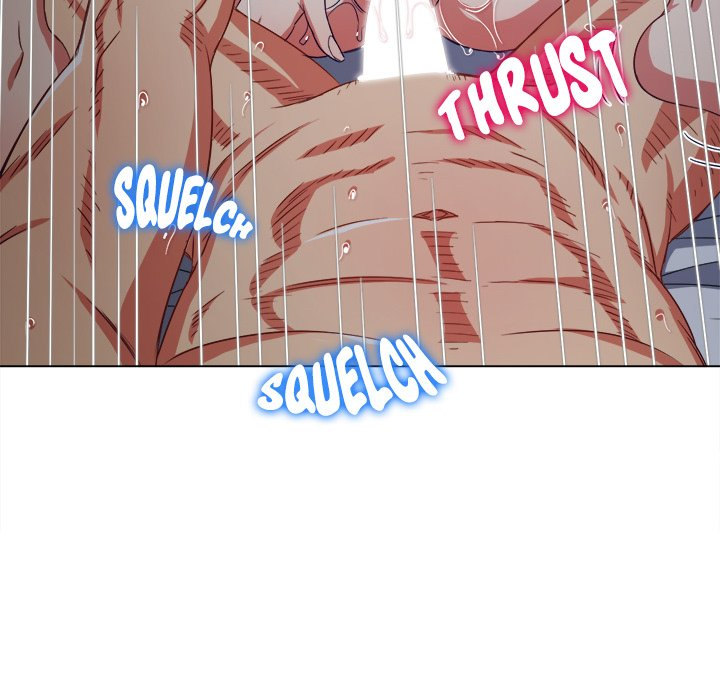 My High School Bully - Chapter 158 [photo 82] - MangaPorn