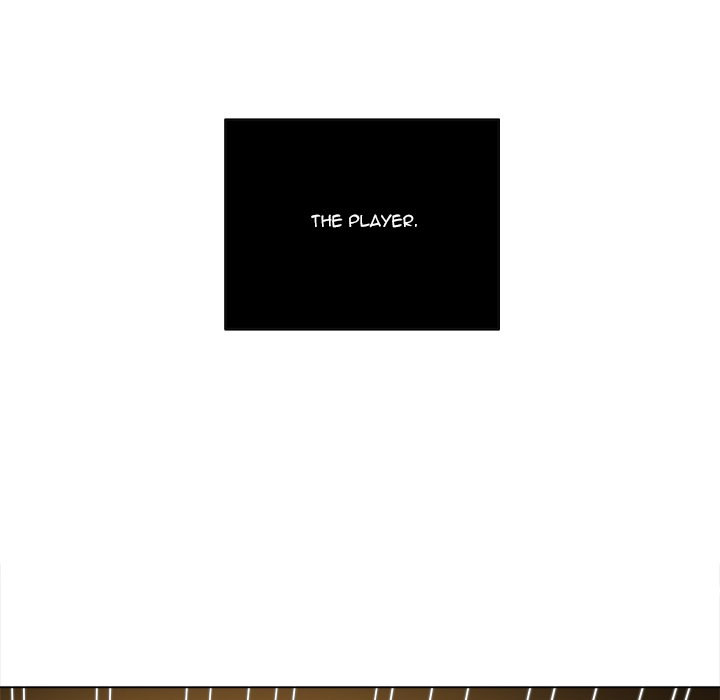 My High School Bully - Chapter 158 [photo 83] - MangaPorn