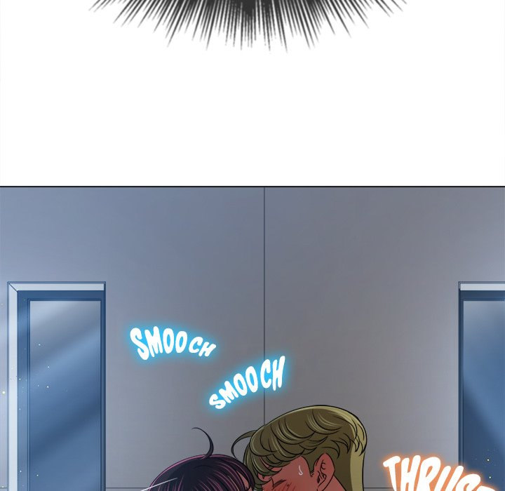 My High School Bully - Chapter 158 [photo 87] - MangaPorn