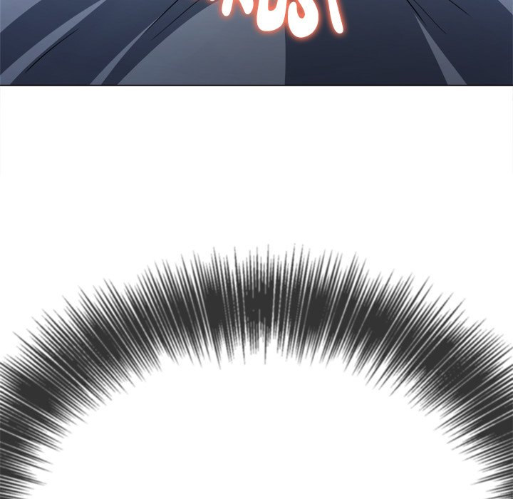 My High School Bully - Chapter 158 [photo 89] - MangaPorn