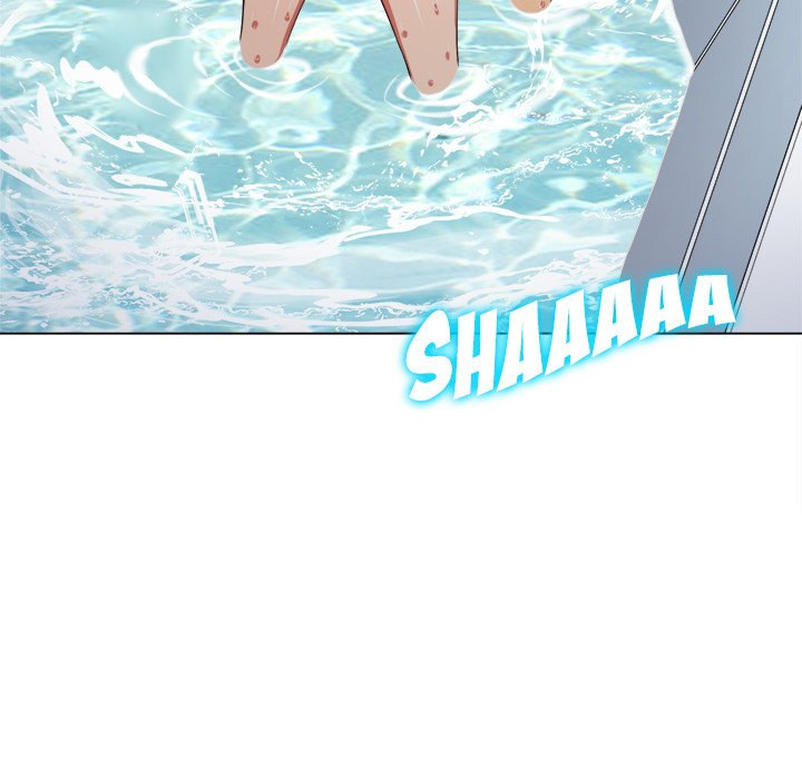 My High School Bully - Chapter 158 [photo 9] - MangaPorn