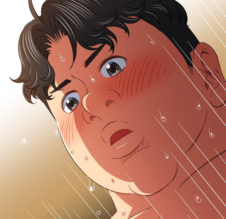 My High School Bully - Chapter 158 [photo 91] - MangaPorn