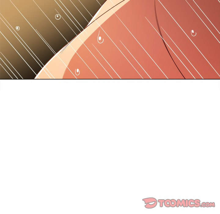 My High School Bully - Chapter 158 [photo 92] - MangaPorn