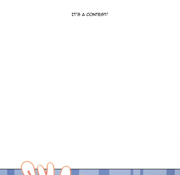 My High School Bully - Chapter 158 [photo 93] - MangaPorn