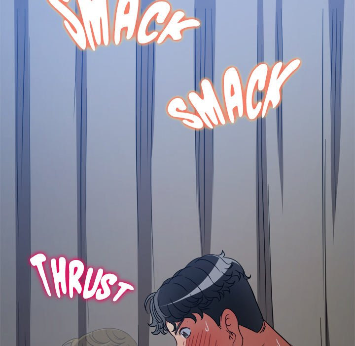 My High School Bully - Chapter 158 [photo 94] - MangaPorn