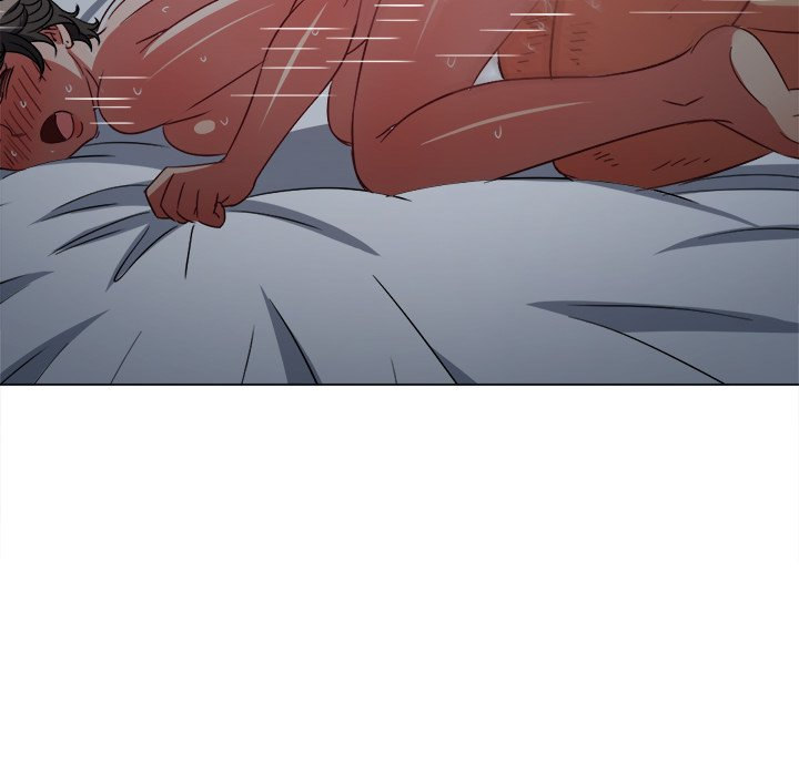 My High School Bully - Chapter 158 [photo 96] - MangaPorn