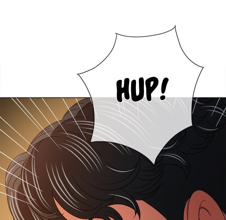 My High School Bully - Chapter 158 [photo 97] - MangaPorn