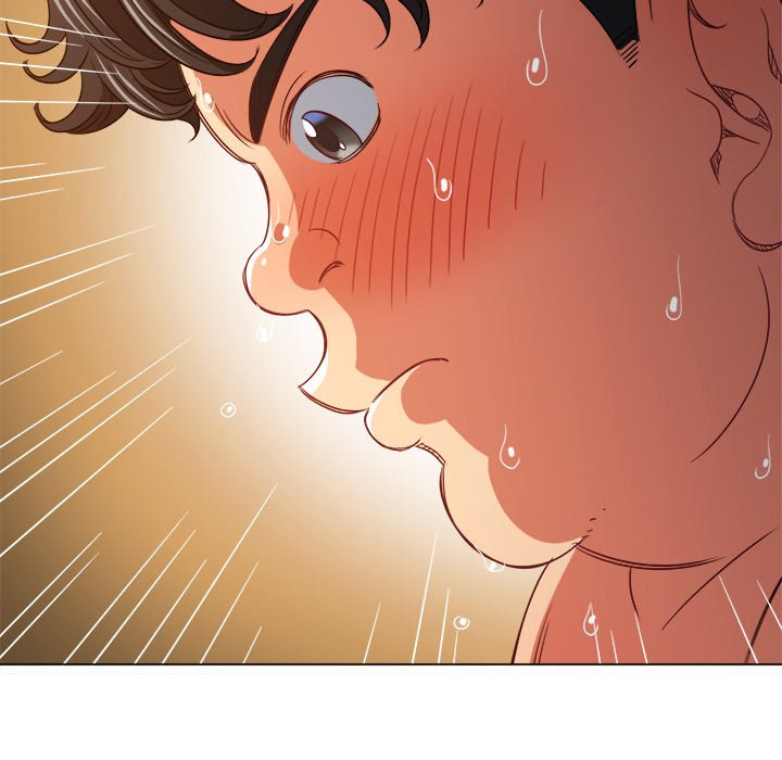 My High School Bully - Chapter 158 [photo 98] - MangaPorn