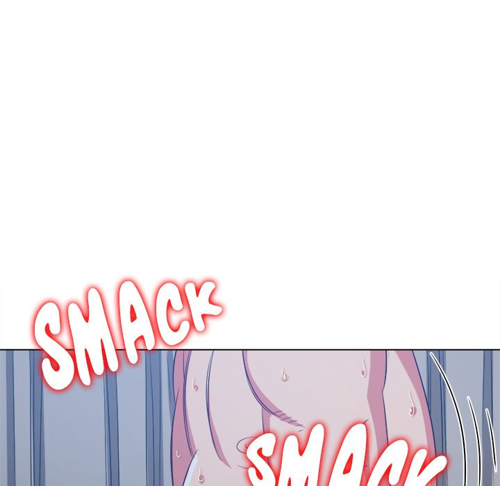 My High School Bully - Chapter 158 [photo 99] - MangaPorn