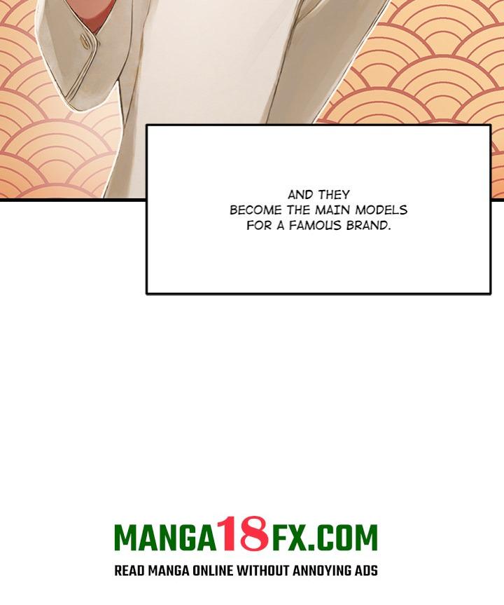 Master of the Spotlight - Chapter 14 [photo 10] - MangaPorn