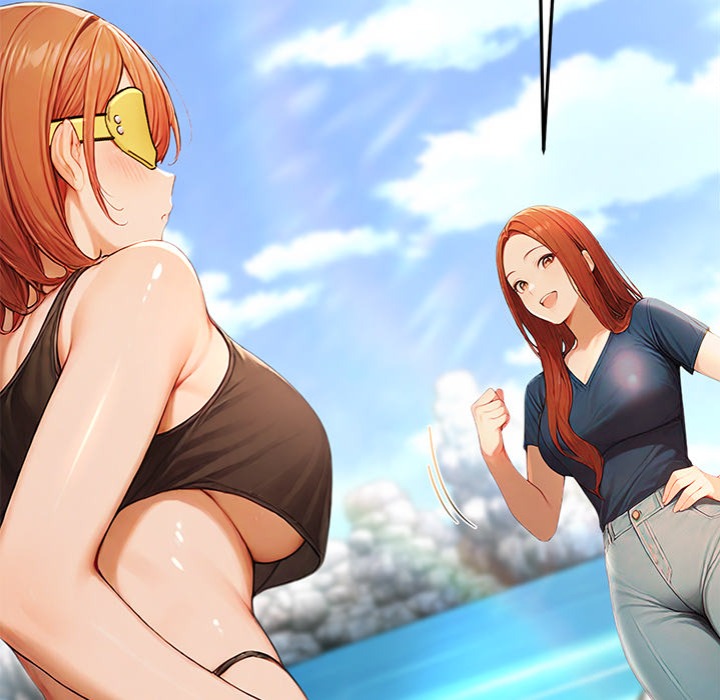 Master of the Spotlight - Chapter 14 [photo 100] - MangaPorn