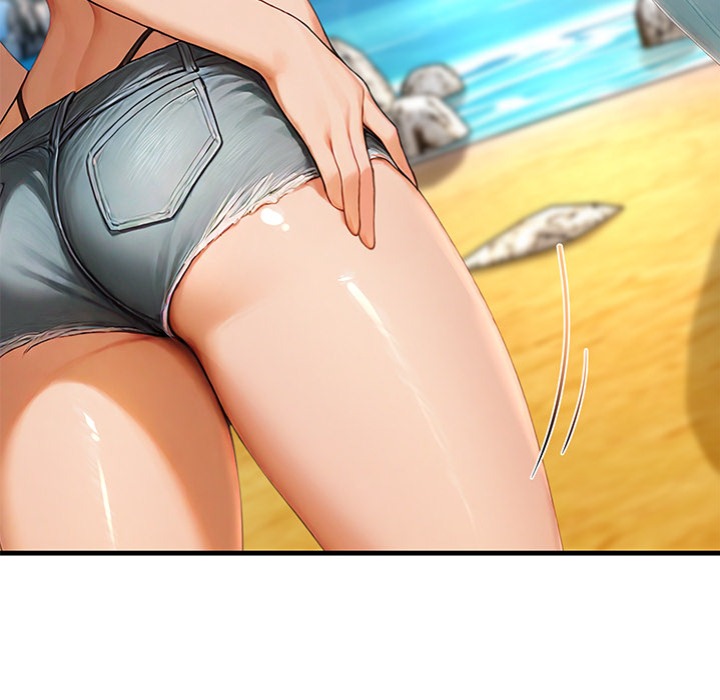 Master of the Spotlight - Chapter 14 [photo 101] - MangaPorn