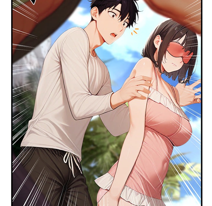 Master of the Spotlight - Chapter 14 [photo 103] - MangaPorn