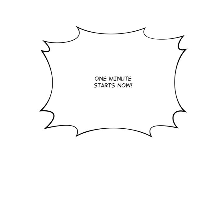 Master of the Spotlight - Chapter 14 [photo 105] - MangaPorn