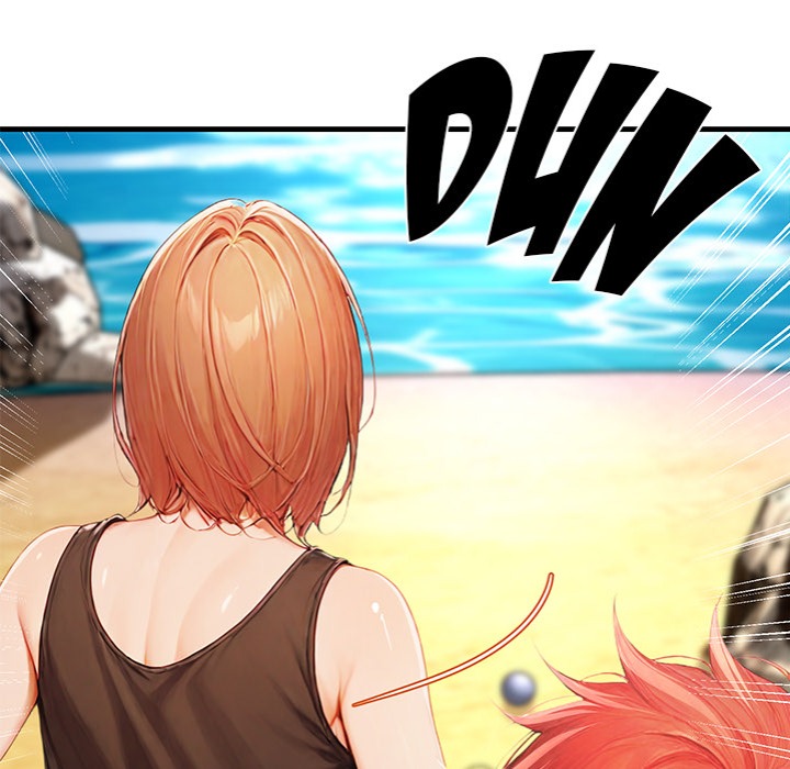 Master of the Spotlight - Chapter 14 [photo 106] - MangaPorn