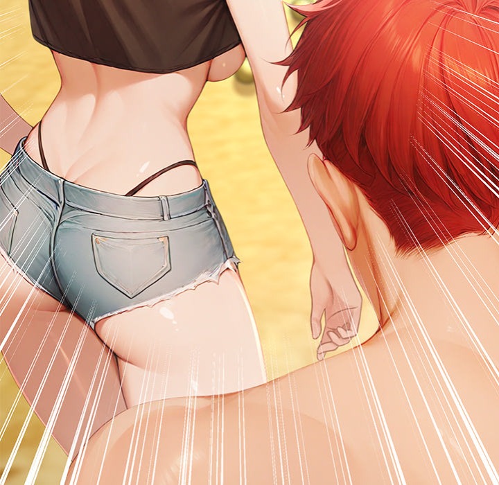 Master of the Spotlight - Chapter 14 [photo 107] - MangaPorn