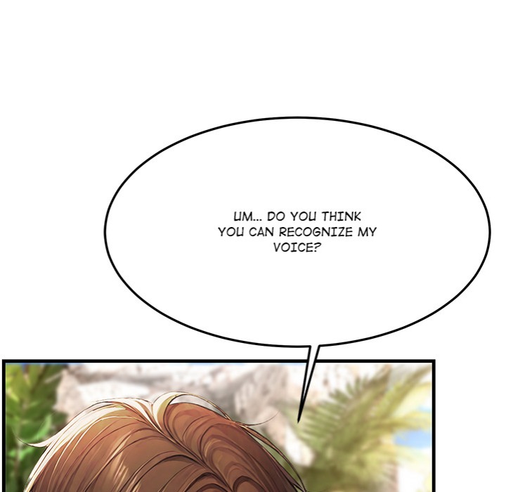 Master of the Spotlight - Chapter 14 [photo 109] - MangaPorn