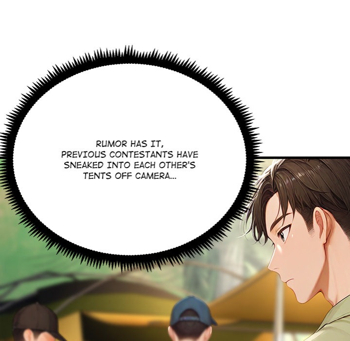 Master of the Spotlight - Chapter 14 [photo 11] - MangaPorn