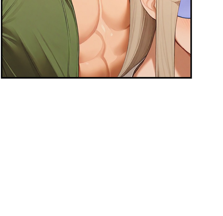 Master of the Spotlight - Chapter 14 [photo 111] - MangaPorn