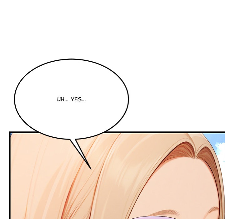 Master of the Spotlight - Chapter 14 [photo 112] - MangaPorn