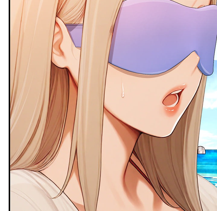 Master of the Spotlight - Chapter 14 [photo 113] - MangaPorn