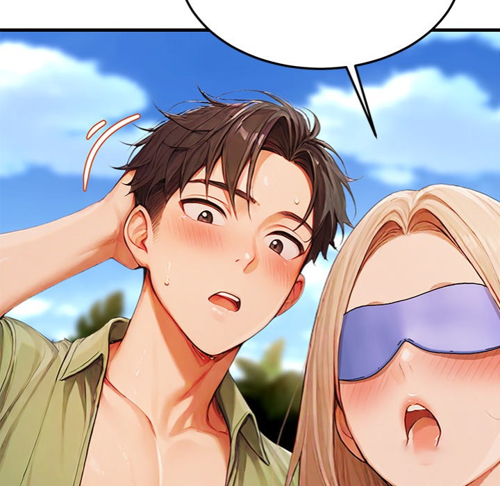 Master of the Spotlight - Chapter 14 [photo 115] - MangaPorn