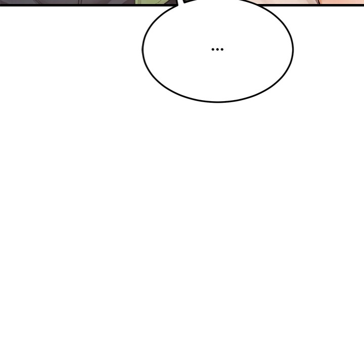 Master of the Spotlight - Chapter 14 [photo 117] - MangaPorn