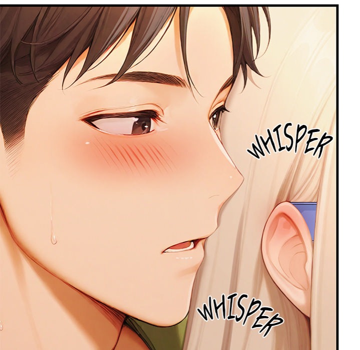 Master of the Spotlight - Chapter 14 [photo 118] - MangaPorn