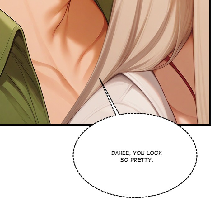 Master of the Spotlight - Chapter 14 [photo 119] - MangaPorn