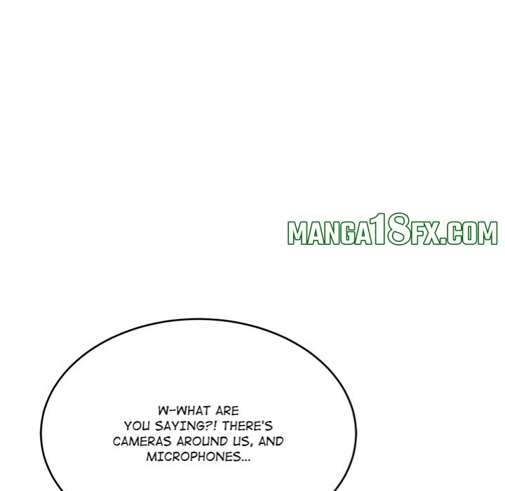 Master of the Spotlight - Chapter 14 [photo 123] - MangaPorn