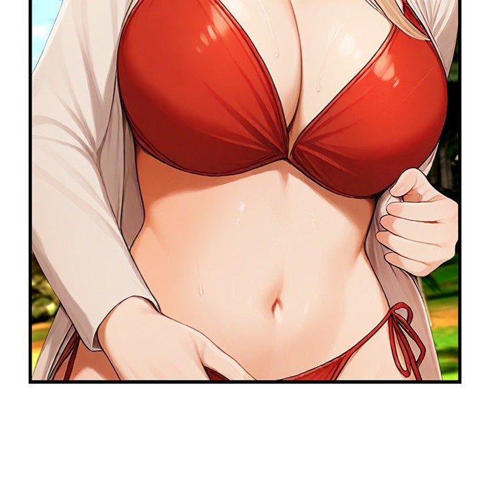 Master of the Spotlight - Chapter 14 [photo 125] - MangaPorn