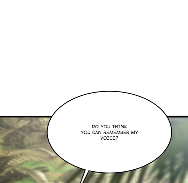 Master of the Spotlight - Chapter 14 [photo 126] - MangaPorn