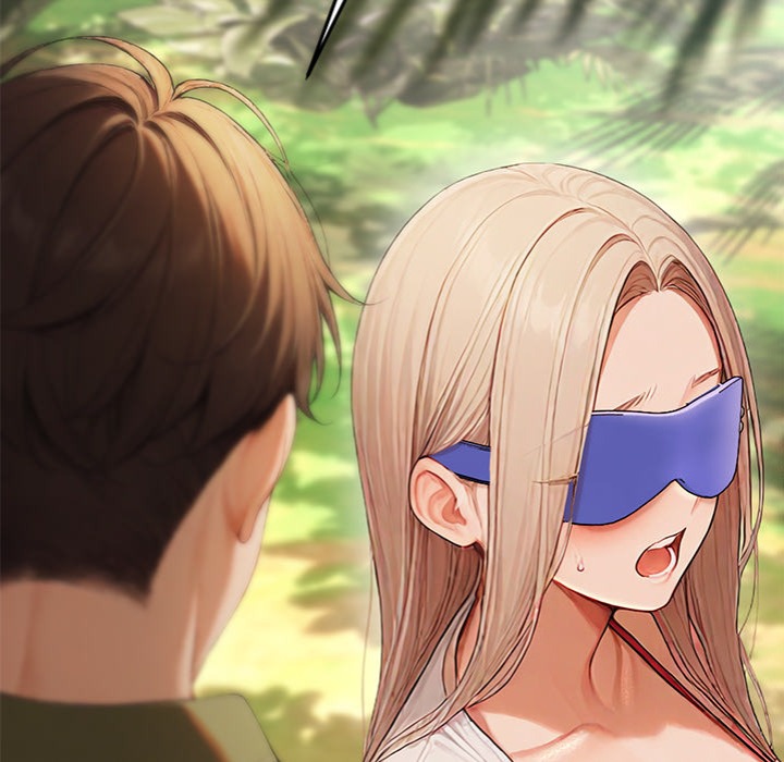 Master of the Spotlight - Chapter 14 [photo 127] - MangaPorn