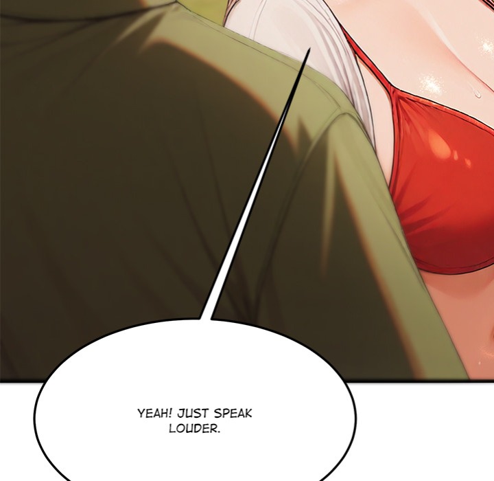 Master of the Spotlight - Chapter 14 [photo 128] - MangaPorn