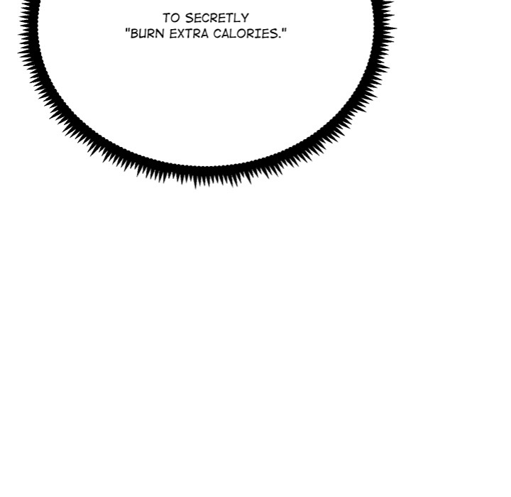 Master of the Spotlight - Chapter 14 [photo 13] - MangaPorn