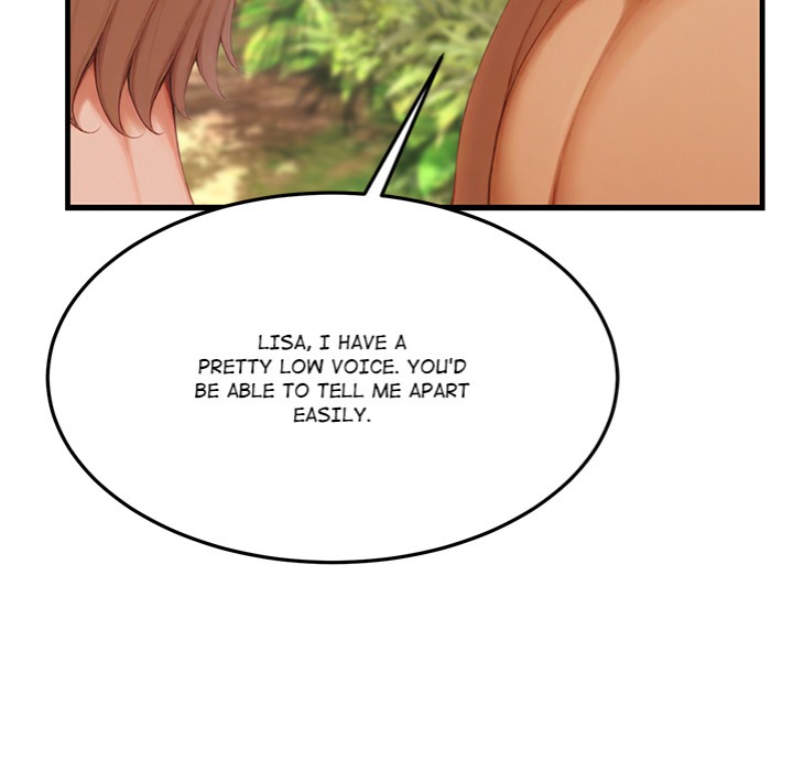 Master of the Spotlight - Chapter 14 [photo 131] - MangaPorn