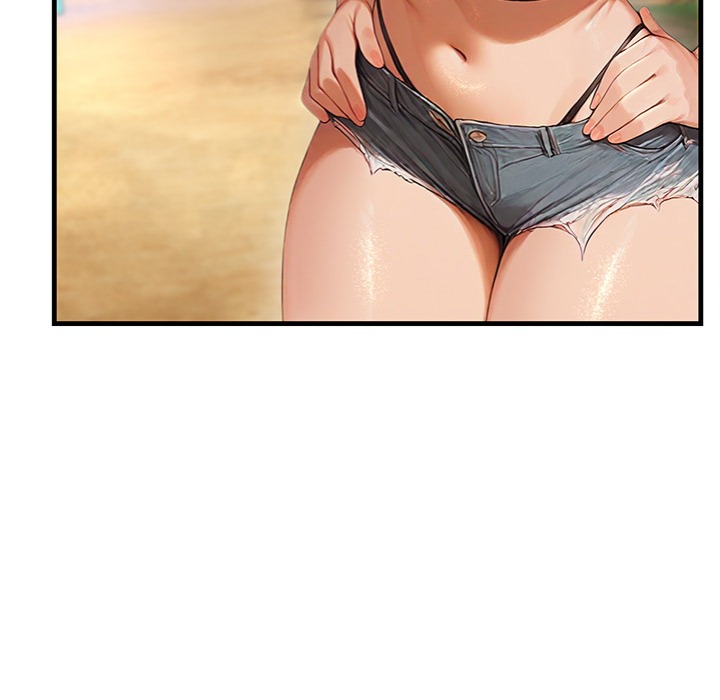 Master of the Spotlight - Chapter 14 [photo 134] - MangaPorn