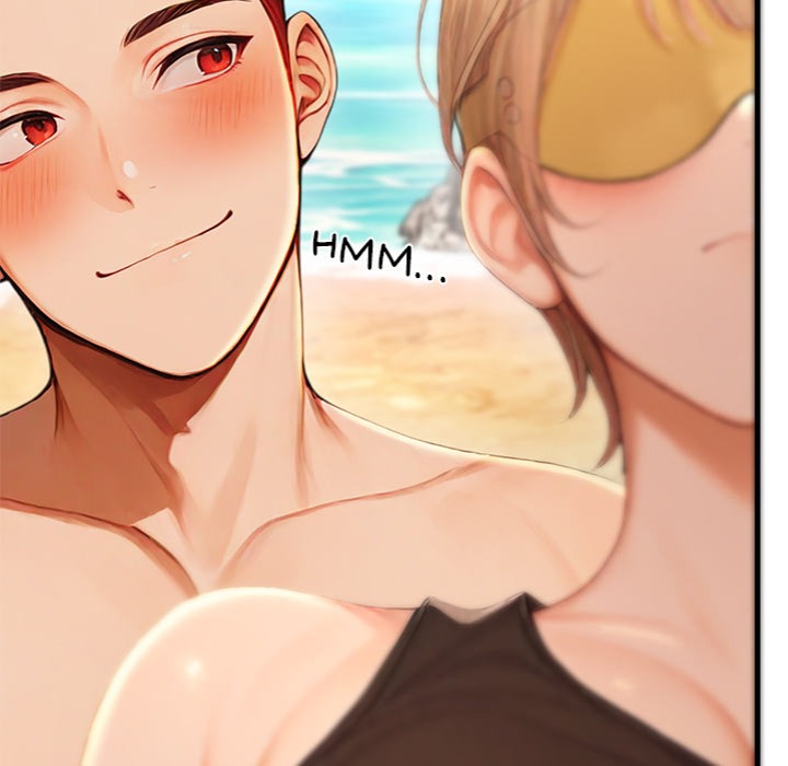 Master of the Spotlight - Chapter 14 [photo 136] - MangaPorn