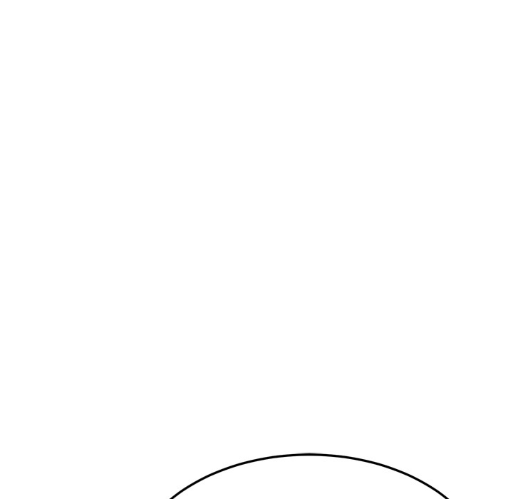 Master of the Spotlight - Chapter 14 [photo 138] - MangaPorn