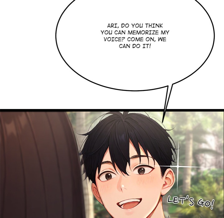 Master of the Spotlight - Chapter 14 [photo 139] - MangaPorn