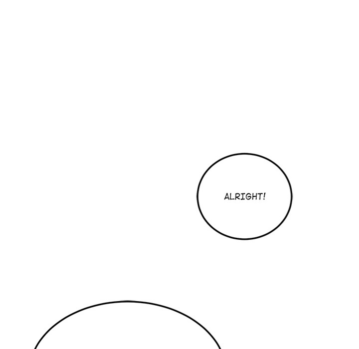 Master of the Spotlight - Chapter 14 [photo 14] - MangaPorn