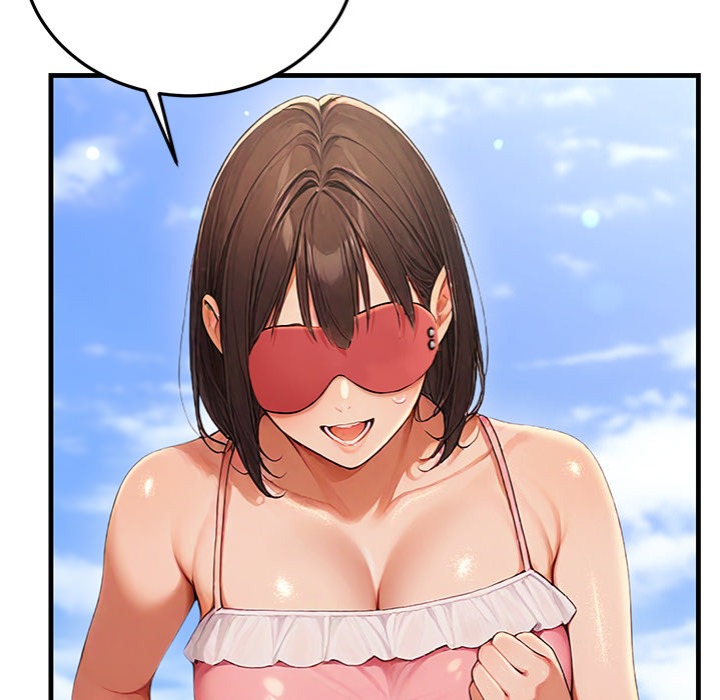 Master of the Spotlight - Chapter 14 [photo 142] - MangaPorn