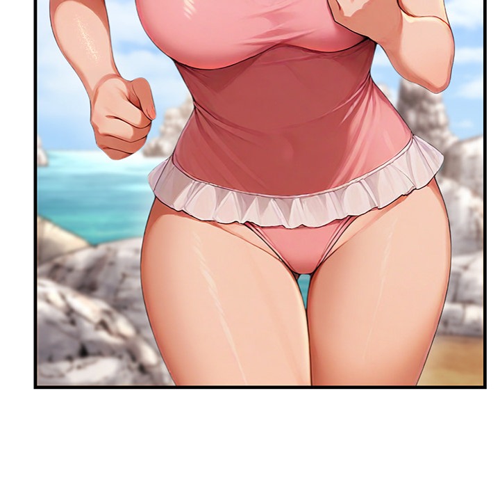 Master of the Spotlight - Chapter 14 [photo 143] - MangaPorn