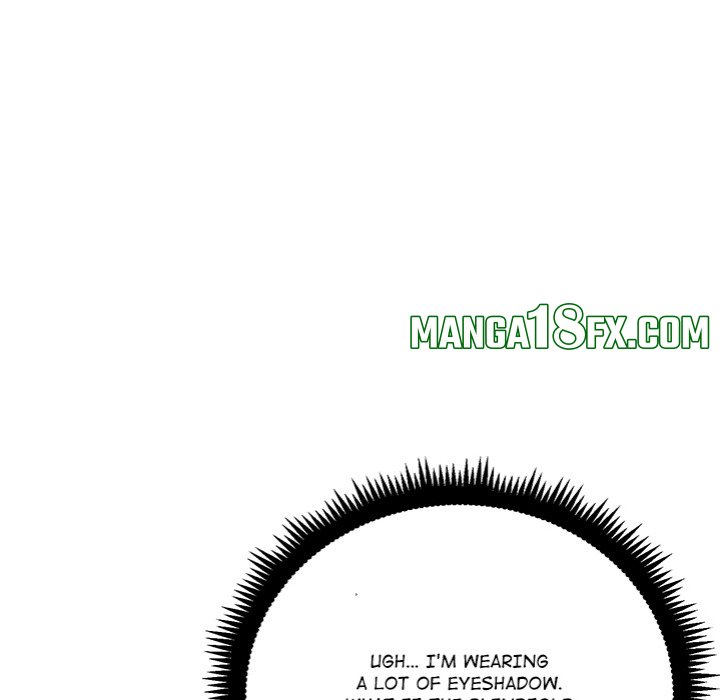 Master of the Spotlight - Chapter 14 [photo 144] - MangaPorn