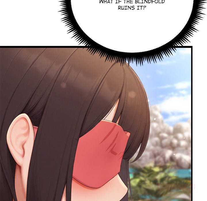 Master of the Spotlight - Chapter 14 [photo 145] - MangaPorn