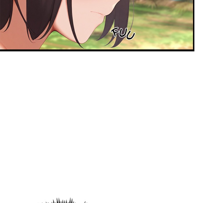 Master of the Spotlight - Chapter 14 [photo 146] - MangaPorn