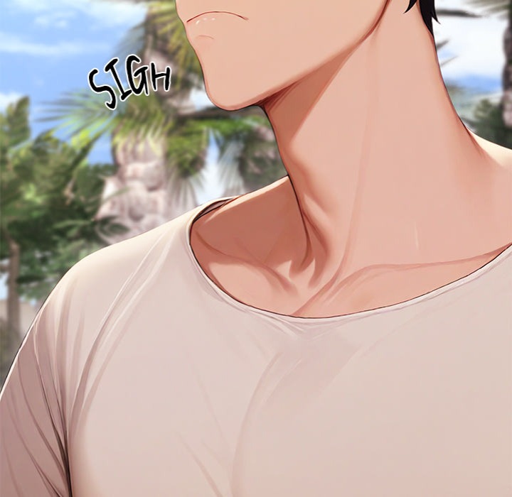 Master of the Spotlight - Chapter 14 [photo 148] - MangaPorn