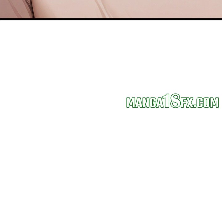 Master of the Spotlight - Chapter 14 [photo 149] - MangaPorn