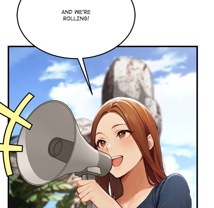 Master of the Spotlight - Chapter 14 [photo 15] - MangaPorn